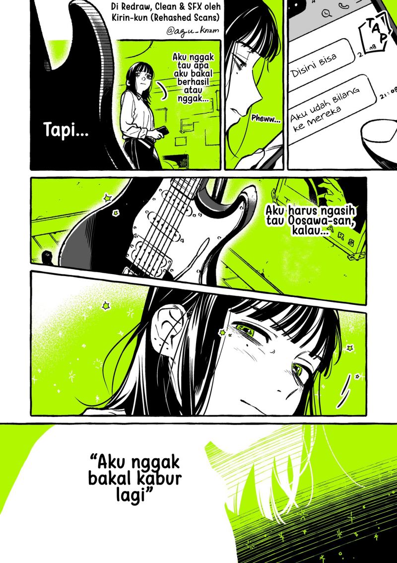 Chapter 24 - halaman 5