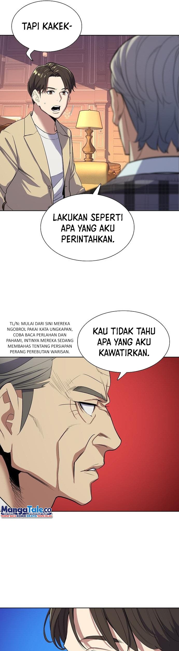 Chapter 26 - halaman 35