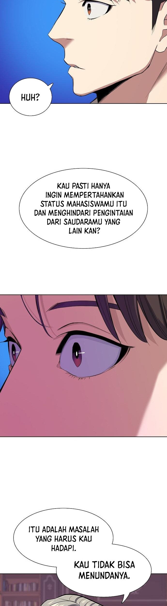 Chapter 26 - halaman 36