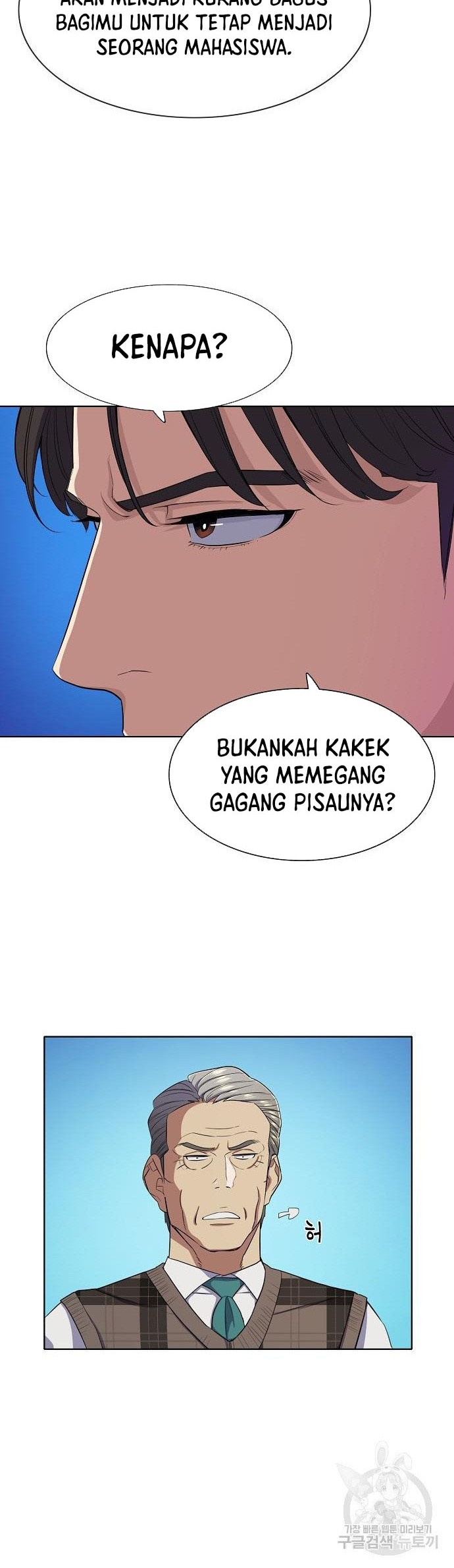 Chapter 26 - halaman 38