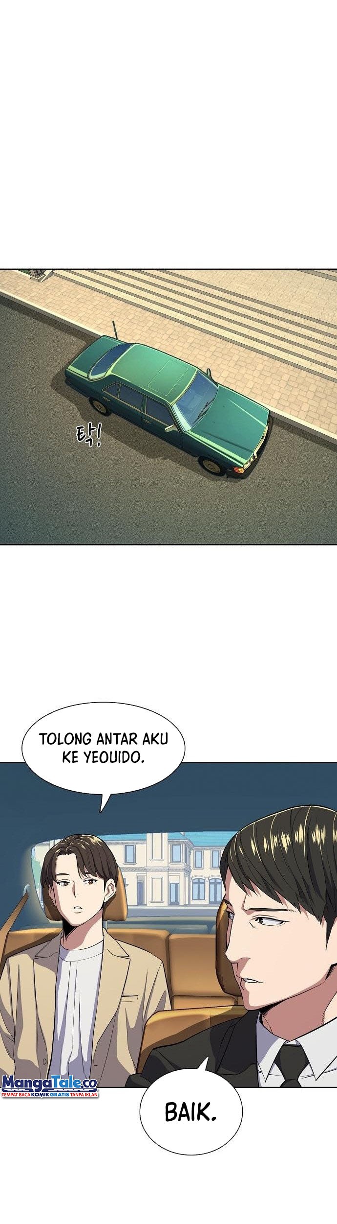 Chapter 26 - halaman 45