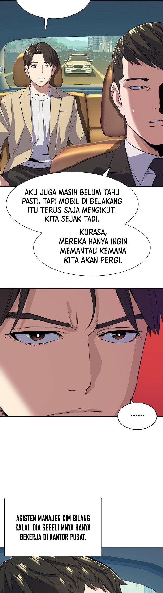 Chapter 26 - halaman 49