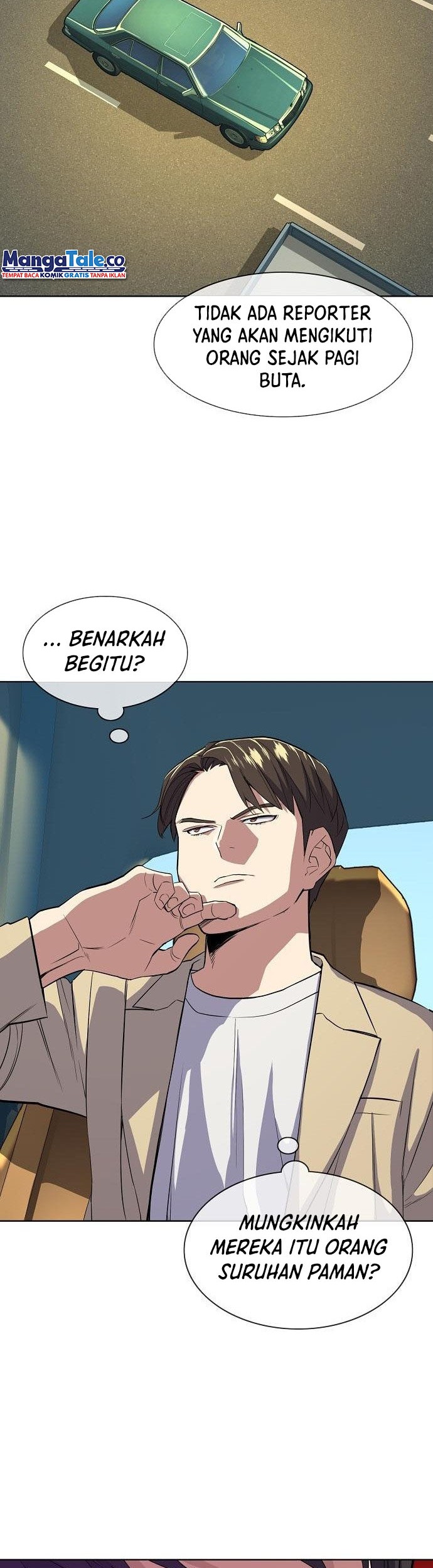 Chapter 26 - halaman 52
