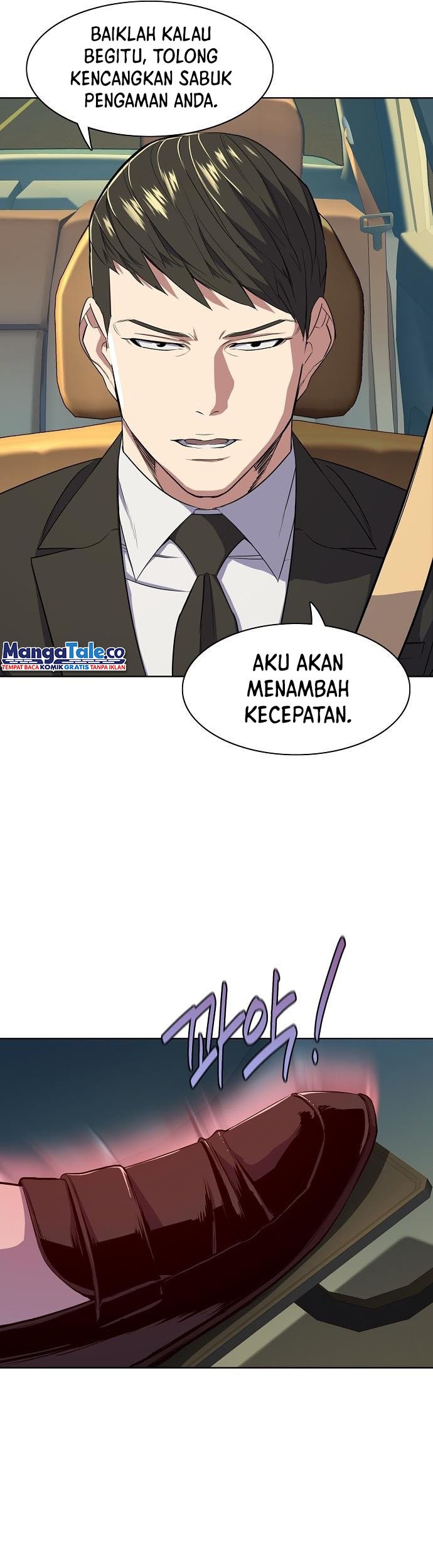 Chapter 26 - halaman 55