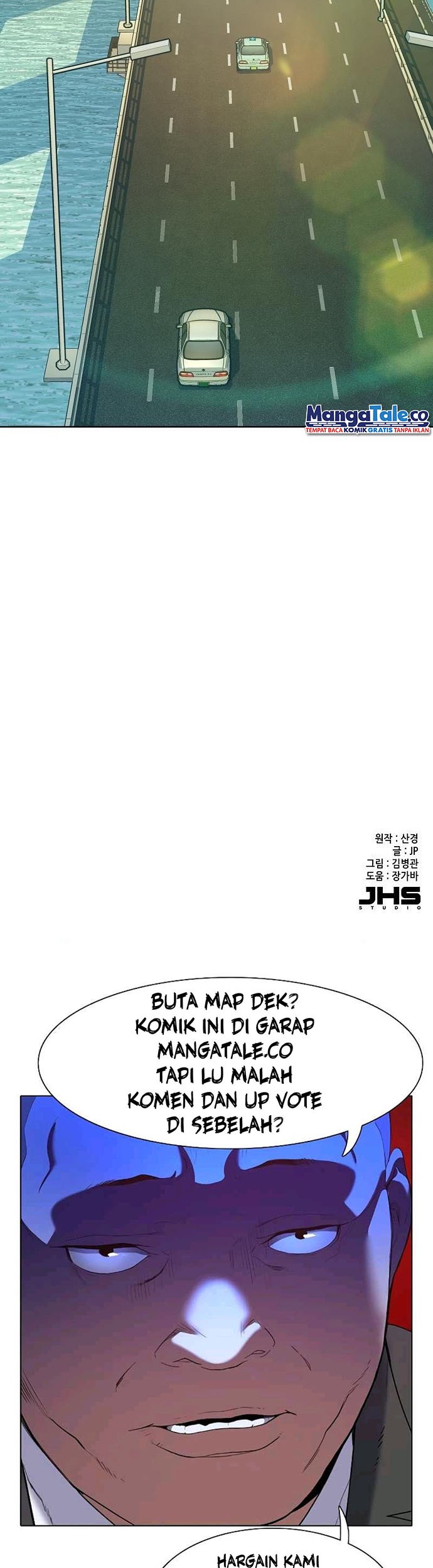 Chapter 26 - halaman 57