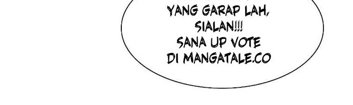 Chapter 26 - halaman 58