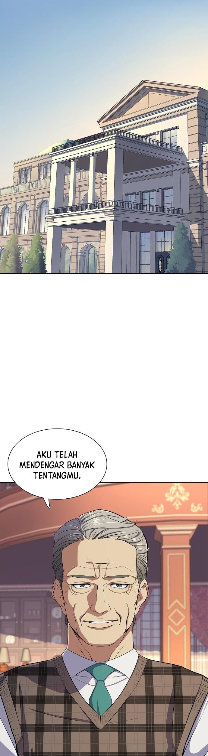 Chapter 26 - halaman 6