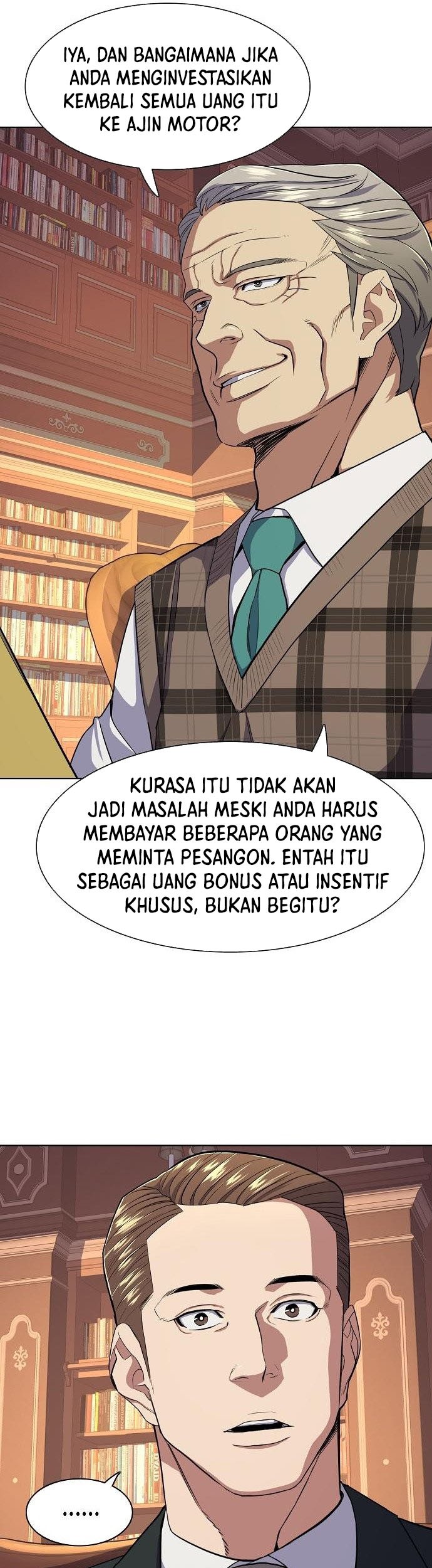 Chapter 26 - halaman 14