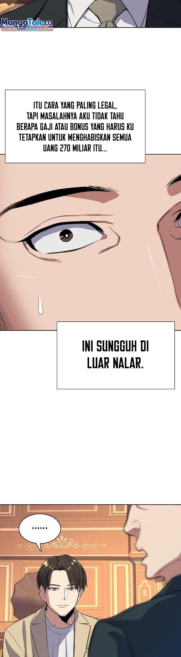 Chapter 26 - halaman 15