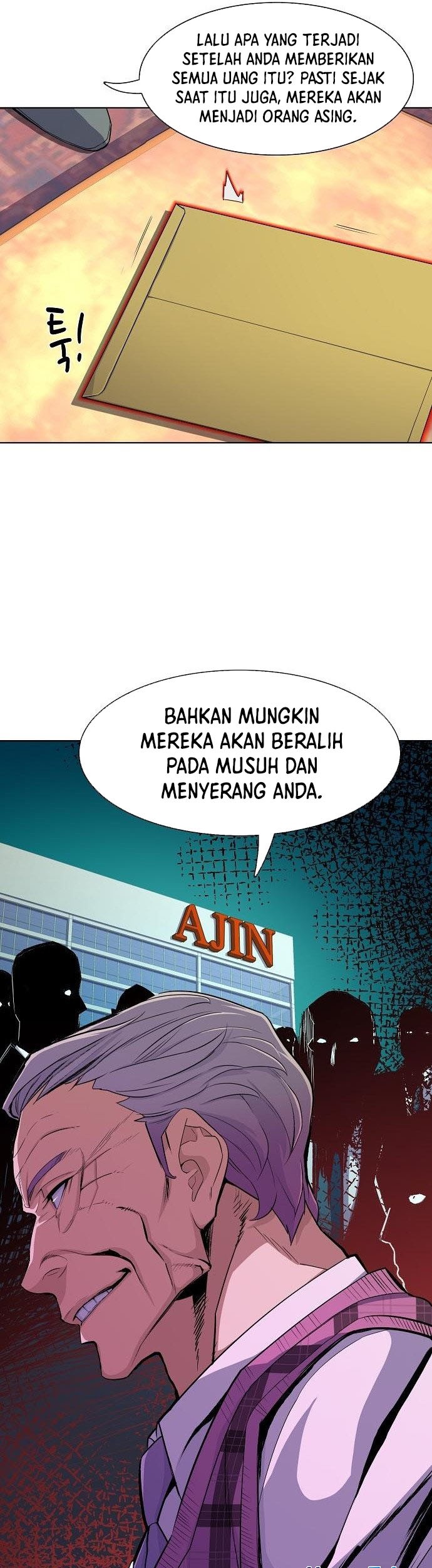 Chapter 26 - halaman 18