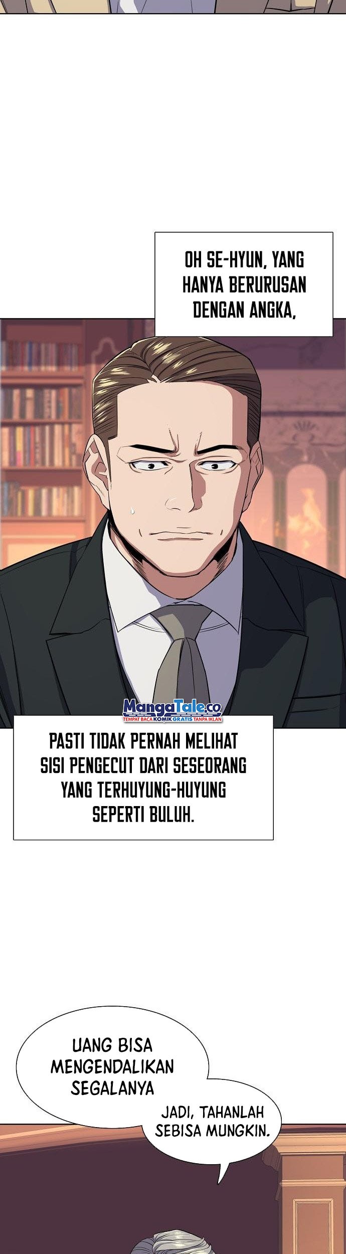 Chapter 26 - halaman 20