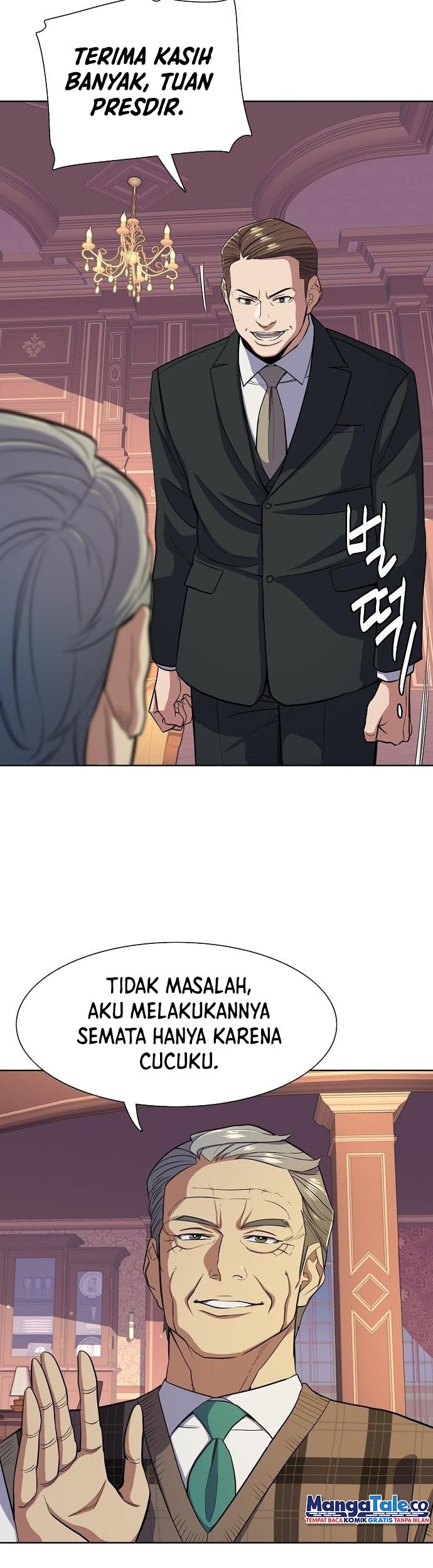 Chapter 26 - halaman 28