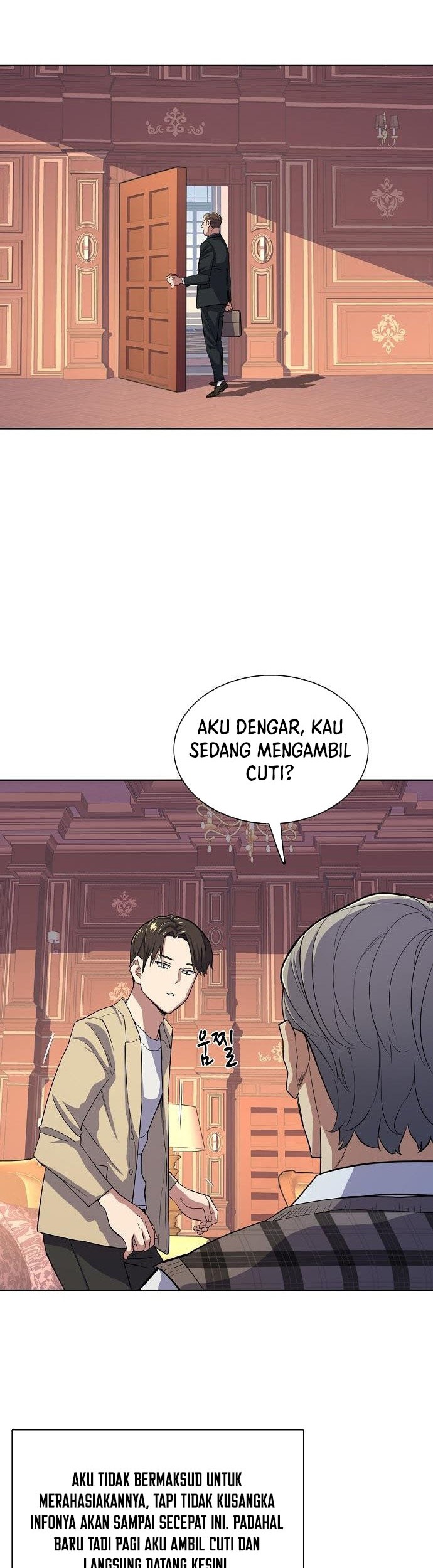 Chapter 26 - halaman 32