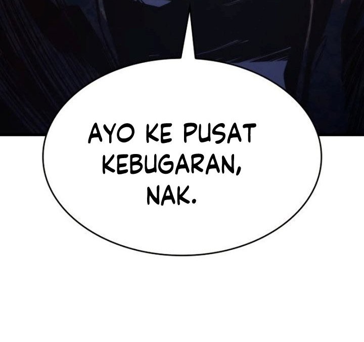 Chapter 40 - halaman 56