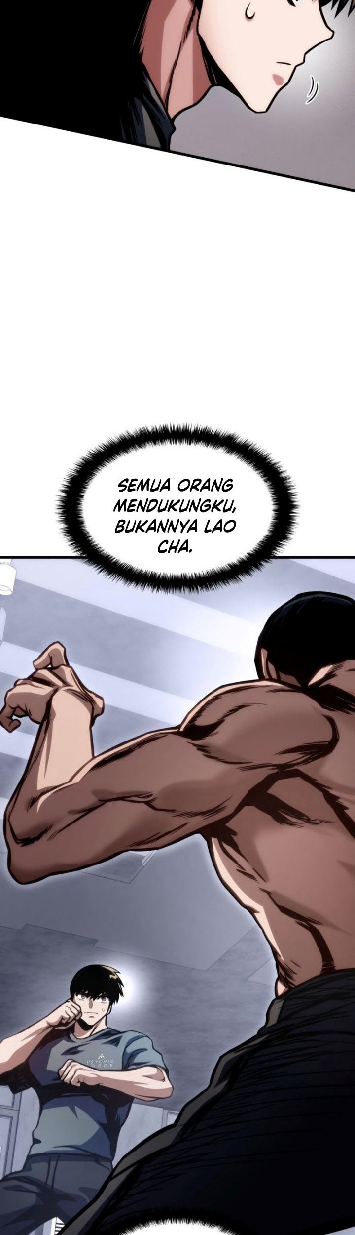 Chapter 40 - halaman 63