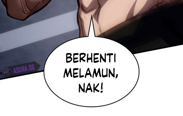 Chapter 40 - halaman 66