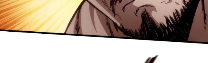 Chapter 40 - halaman 68