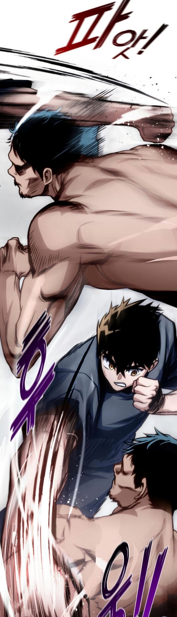Chapter 40 - halaman 69