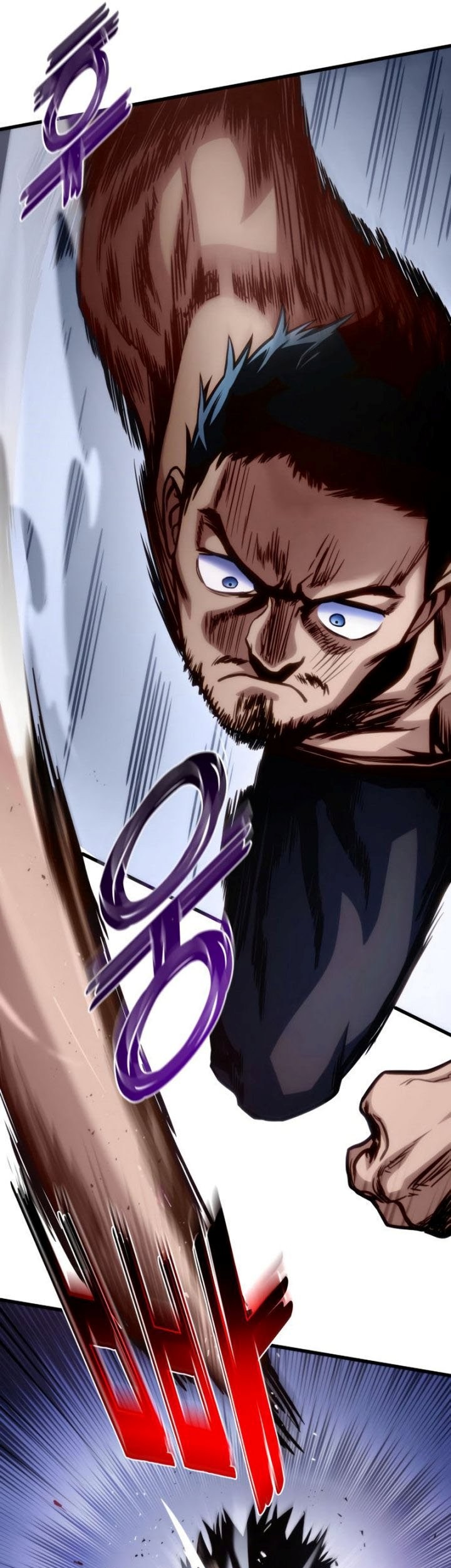 Chapter 40 - halaman 75