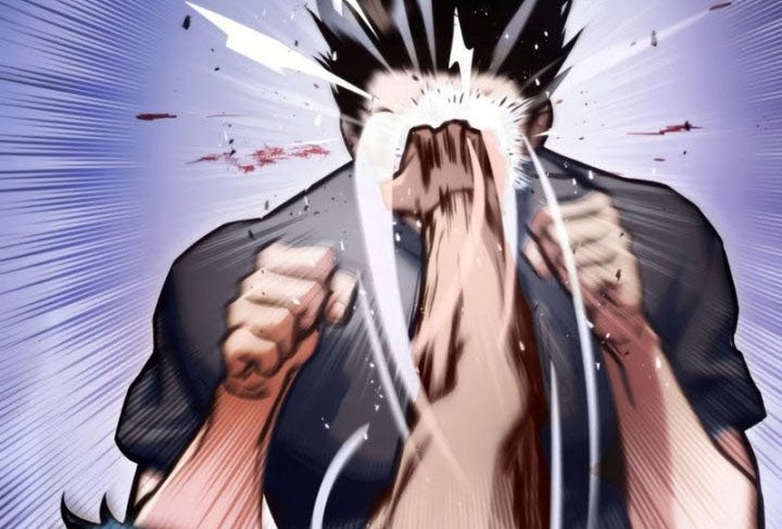 Chapter 40 - halaman 76
