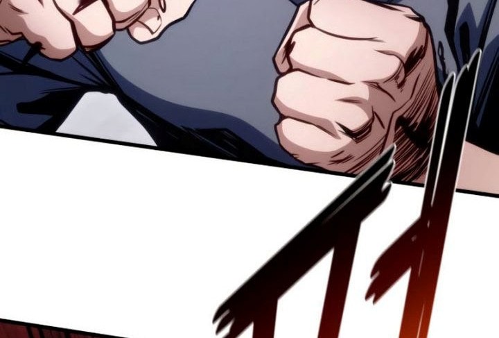 Chapter 40 - halaman 78