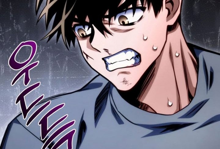 Chapter 40 - halaman 80