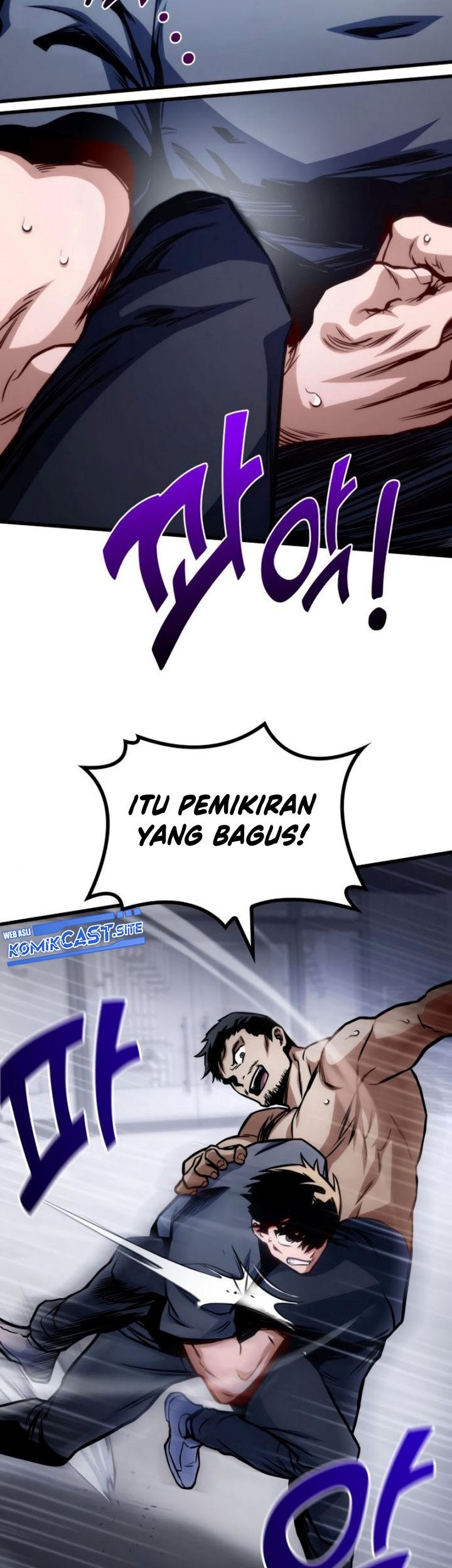 Chapter 40 - halaman 81