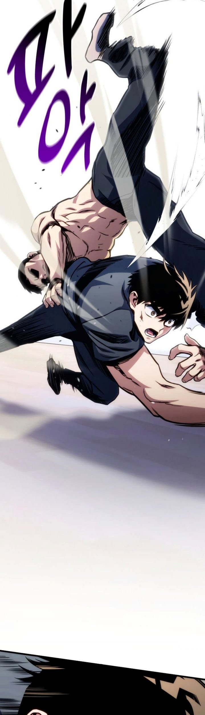 Chapter 40 - halaman 85