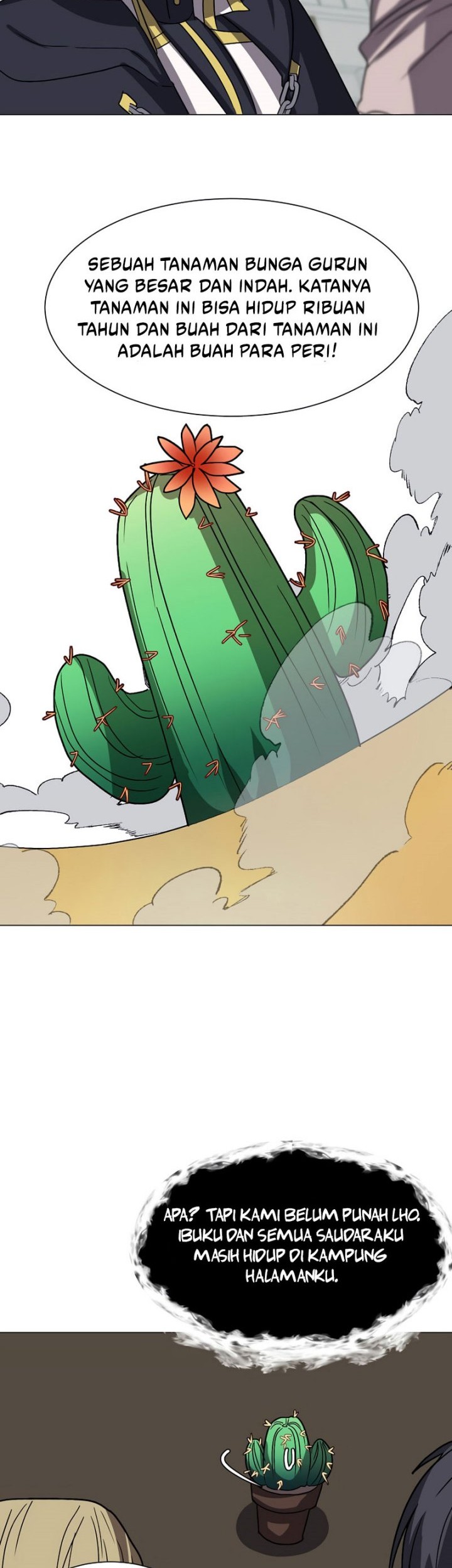 Chapter 62 - halaman 28