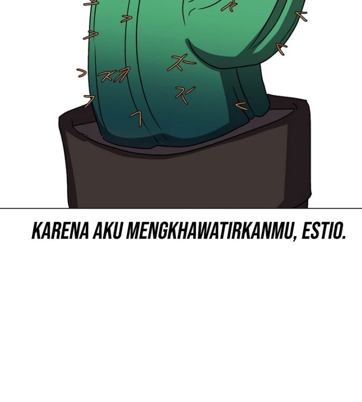 Chapter 62 - halaman 36
