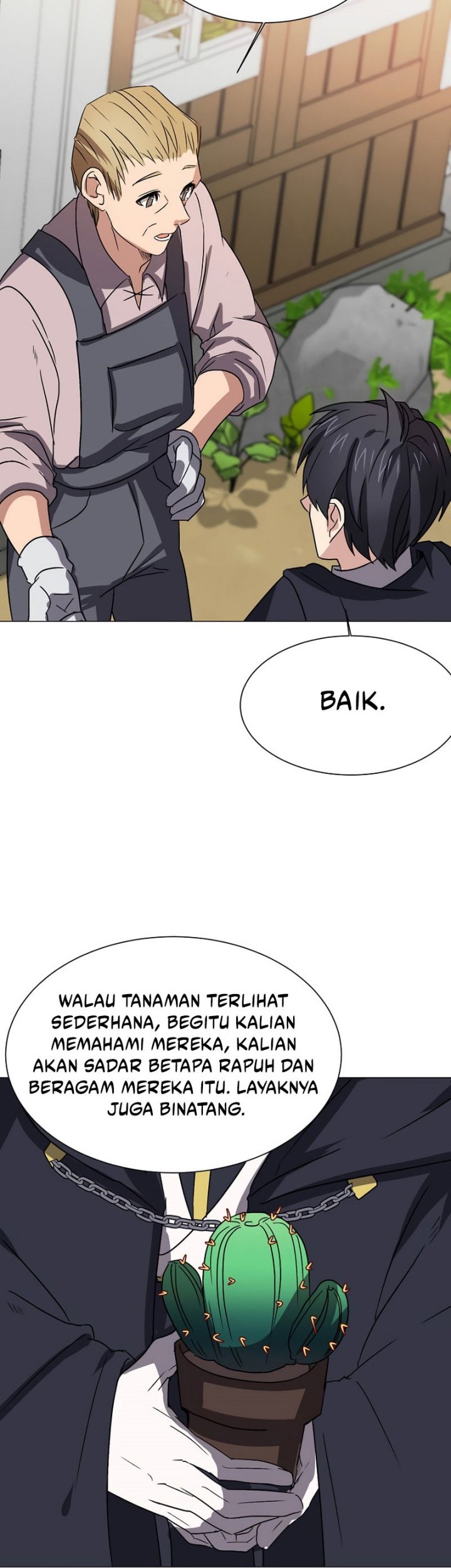 Chapter 62 - halaman 38