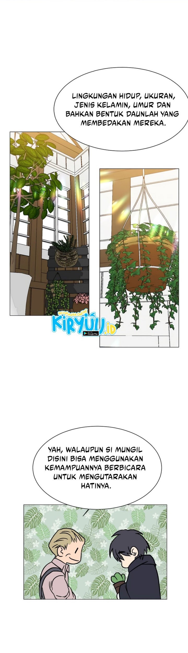 Chapter 62 - halaman 39