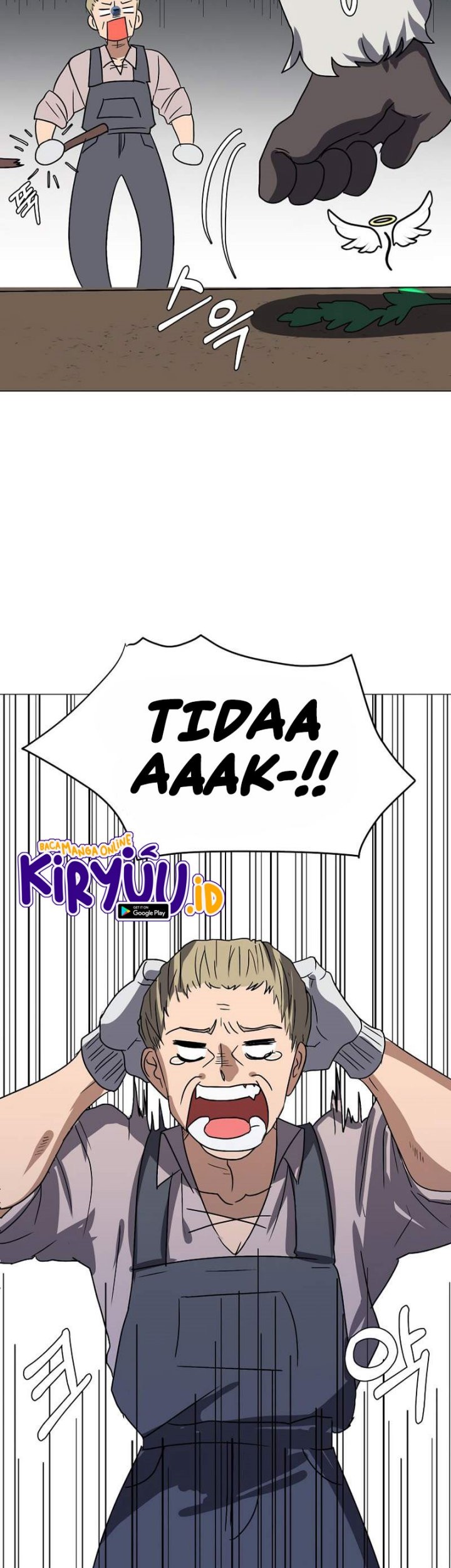 Chapter 61 - halaman 43