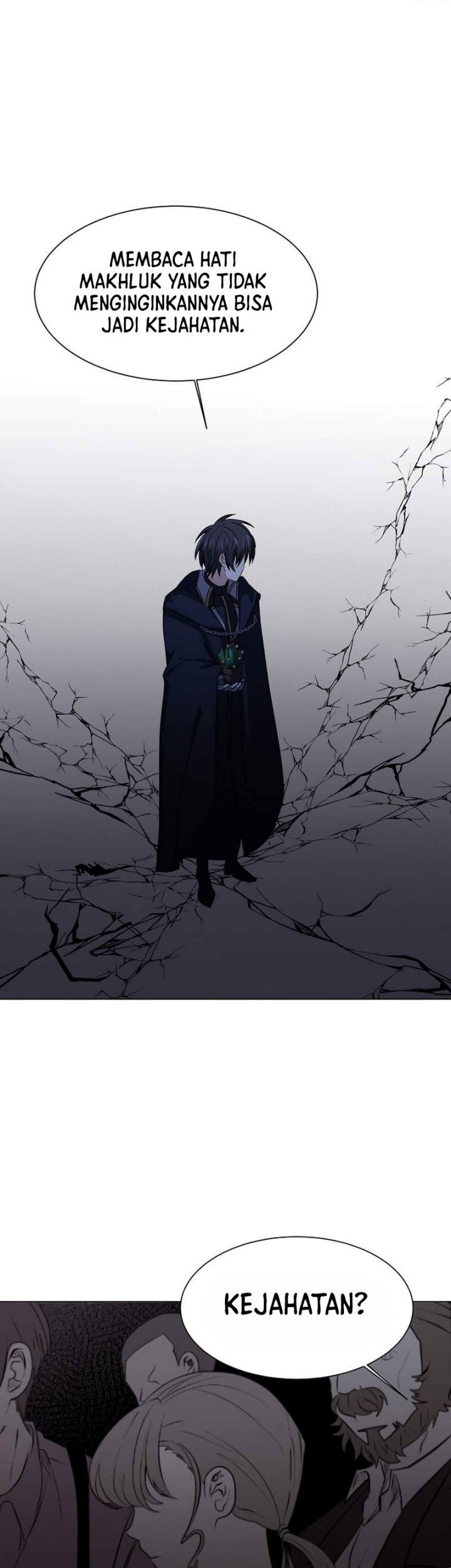 Chapter 61 - halaman 33