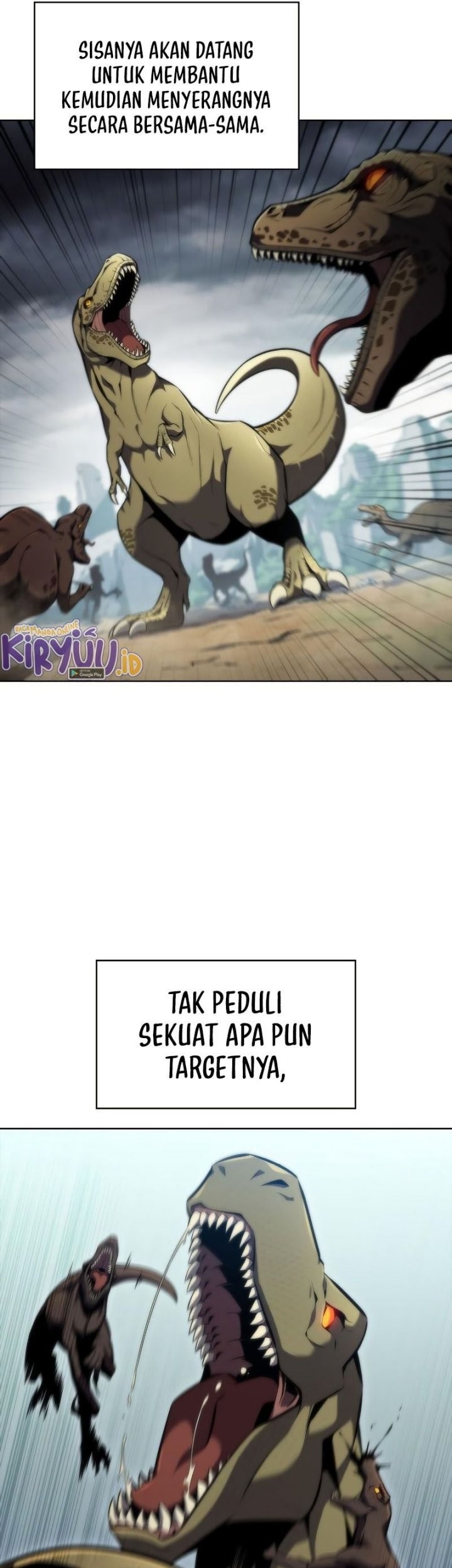 Chapter 79 - halaman 29