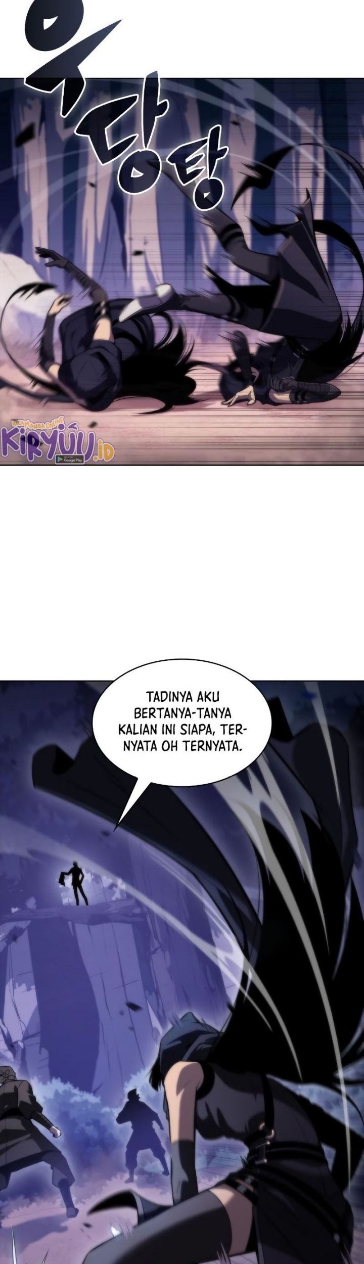 Chapter 79 - halaman 33