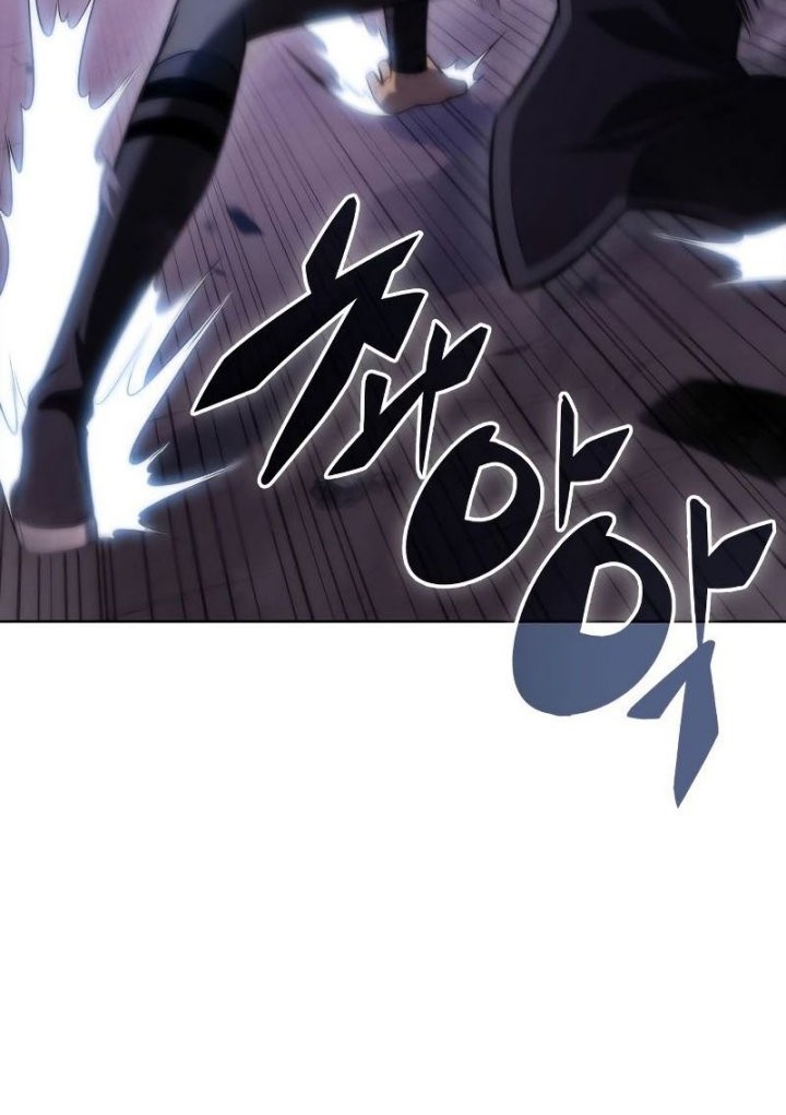 Chapter 79 - halaman 34