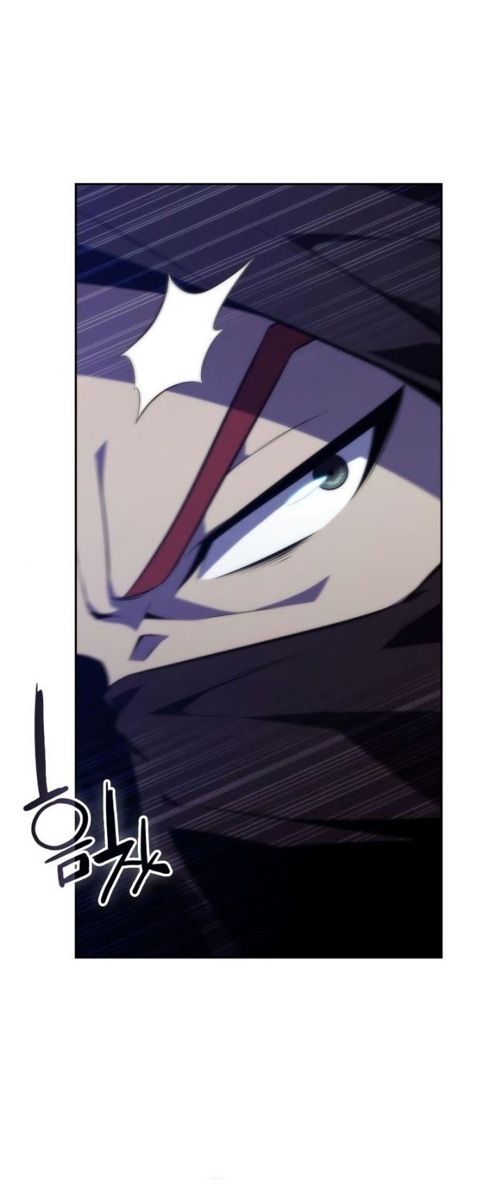 Chapter 79 - halaman 40
