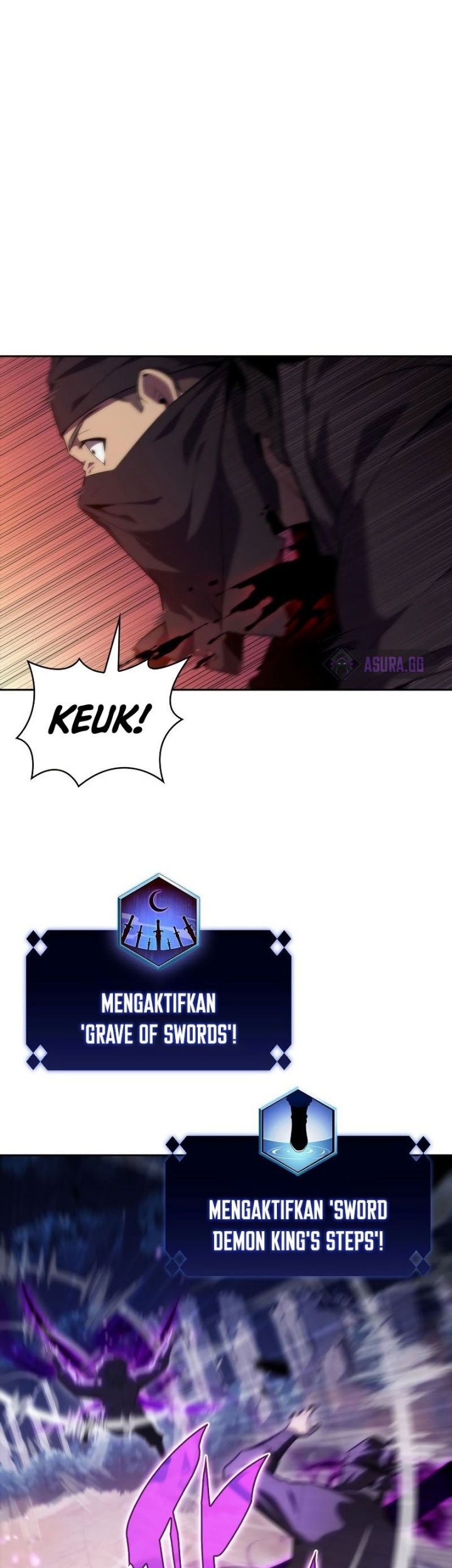 Chapter 79 - halaman 44