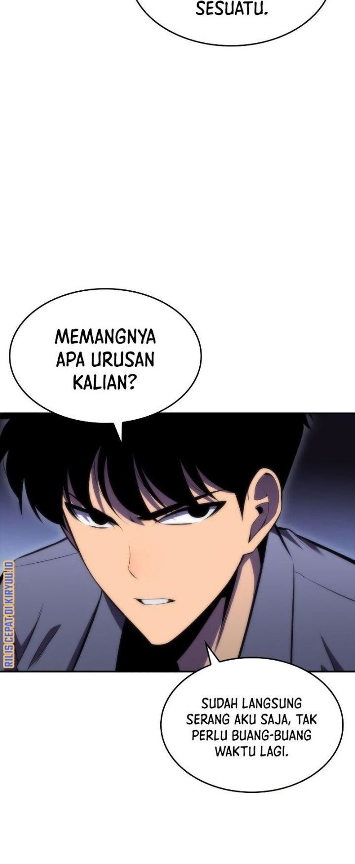 Chapter 79 - halaman 52