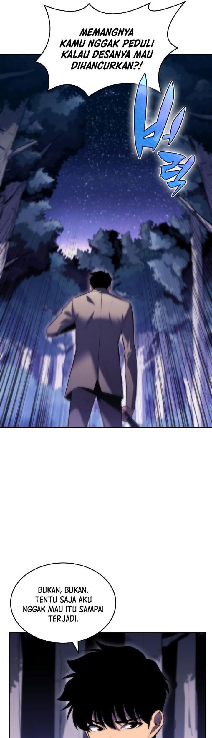 Chapter 79 - halaman 59