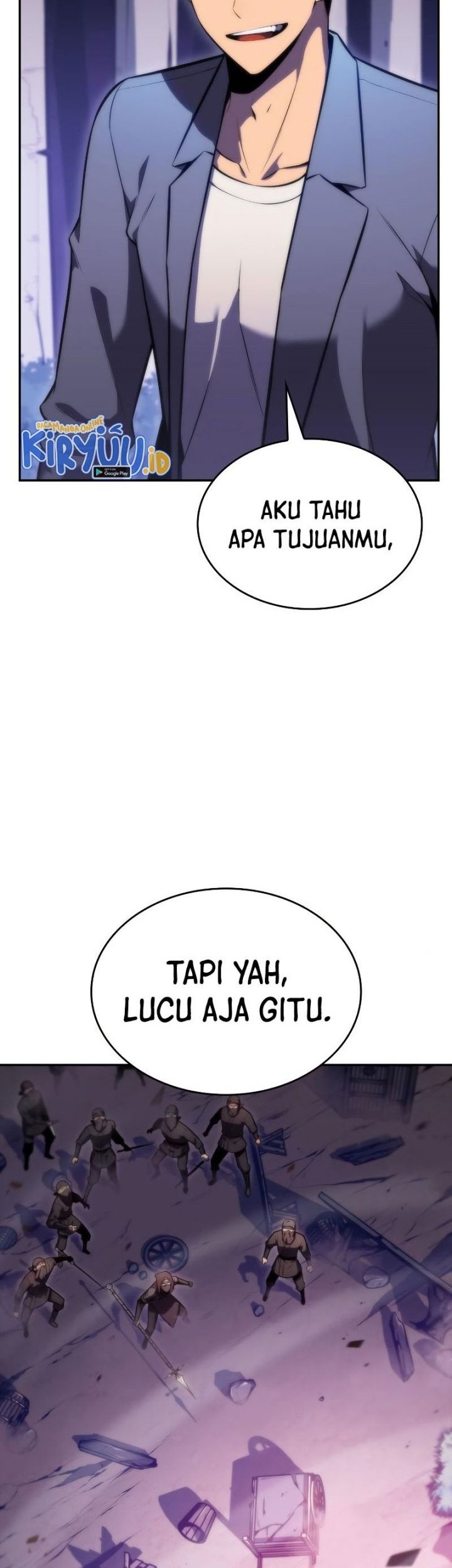 Chapter 79 - halaman 60