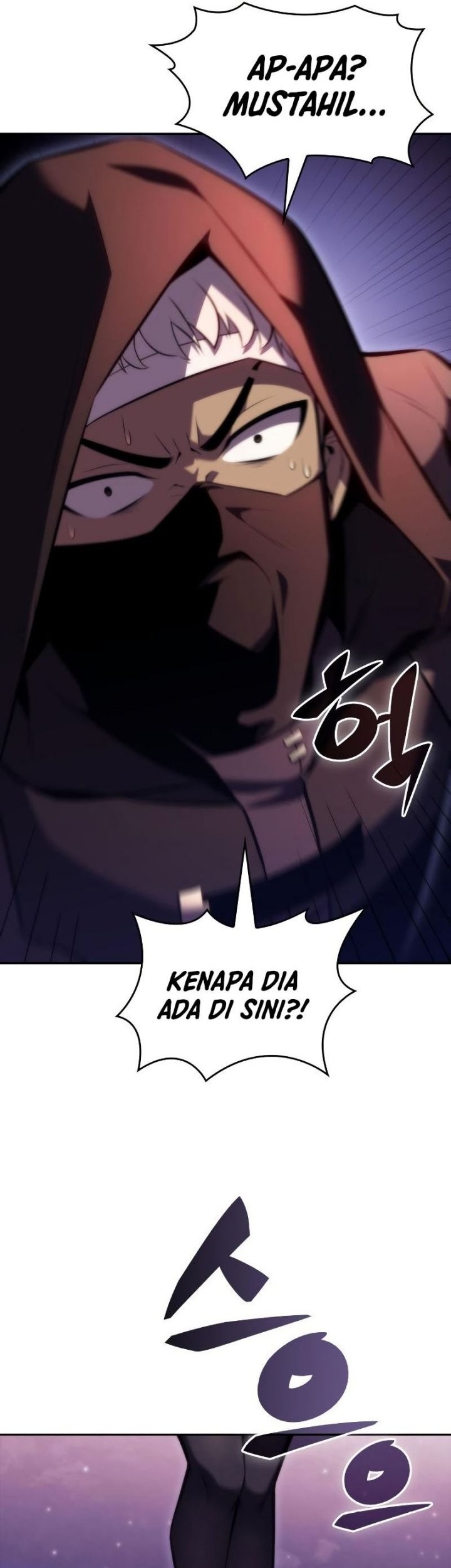 Chapter 79 - halaman 62