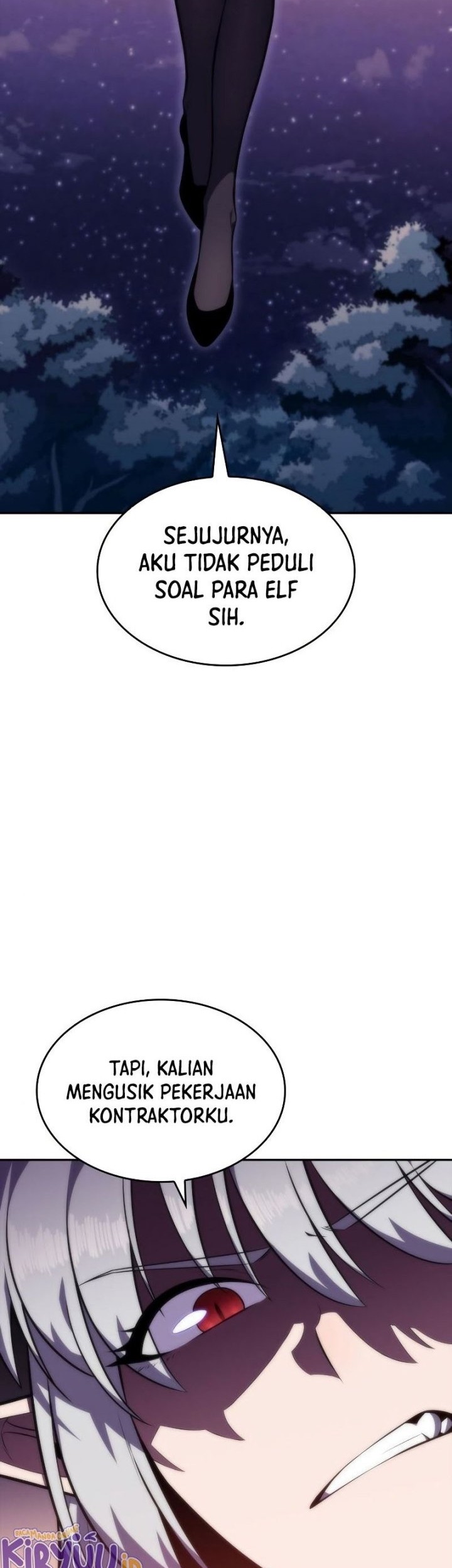 Chapter 79 - halaman 63