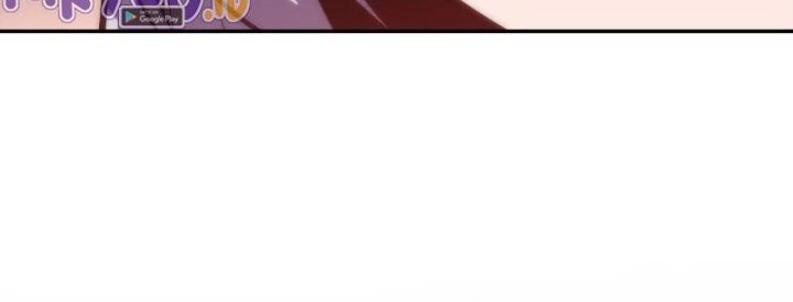 Chapter 79 - halaman 64