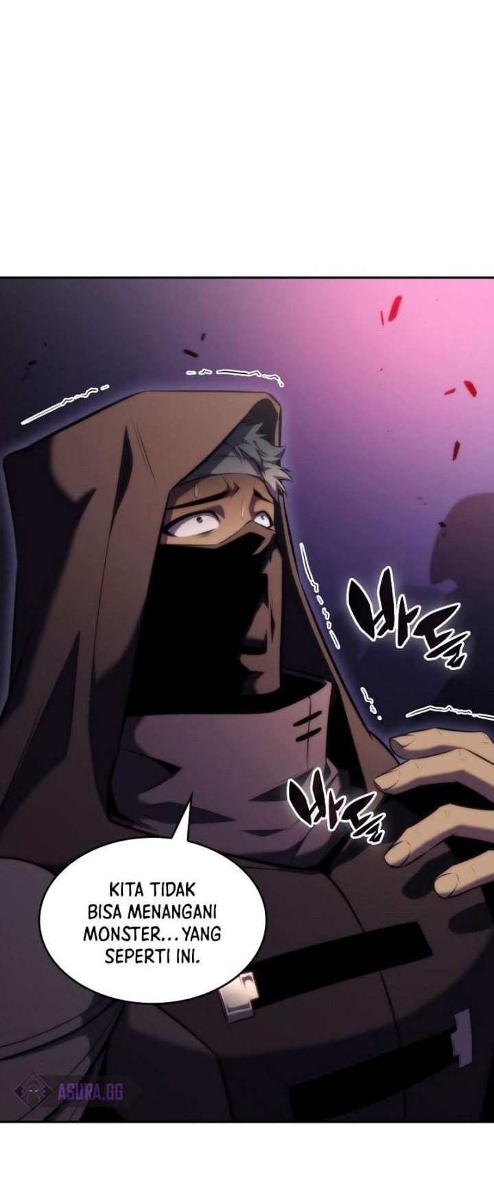 Chapter 79 - halaman 67
