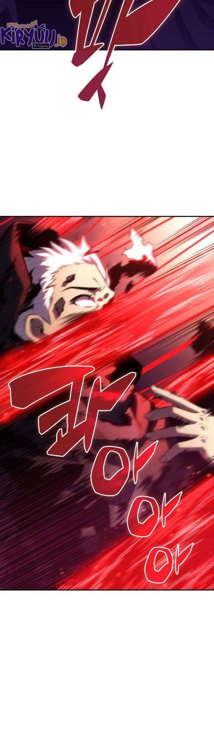 Chapter 79 - halaman 69