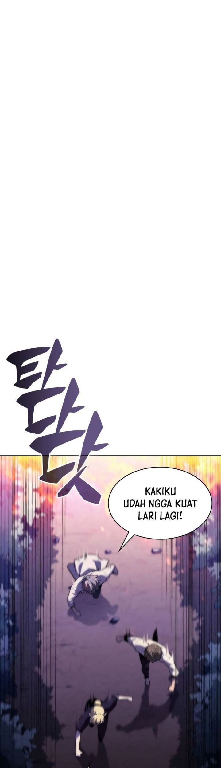 Chapter 79 - halaman 3