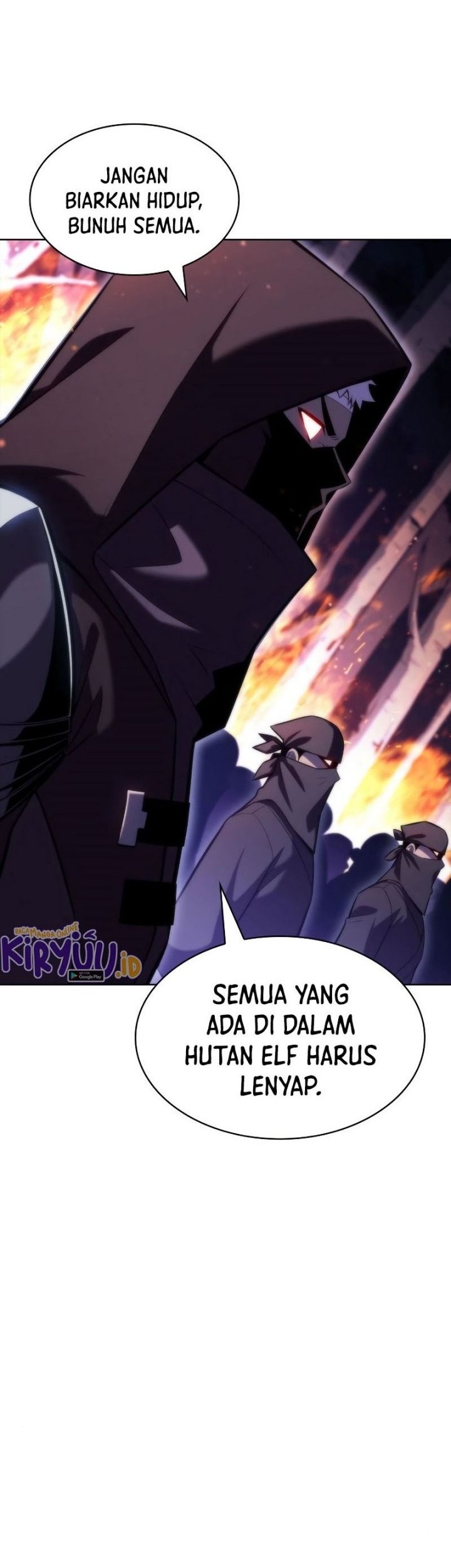 Chapter 79 - halaman 7