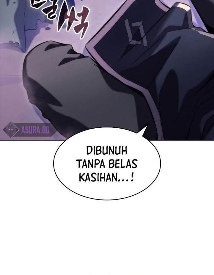 Chapter 79 - halaman 14